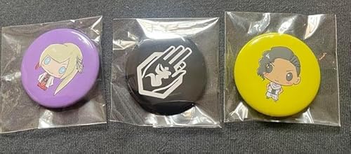 真天地開闢集団ジグザグ」の人気商品一覧 | 安い商品を通販